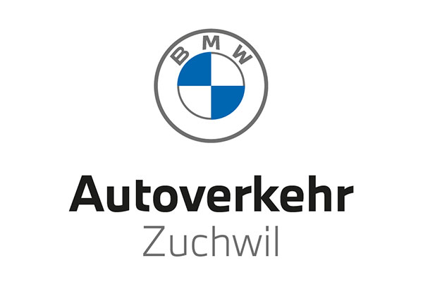 fc-solothurn_sponsor_autoverkehr-zuchwil