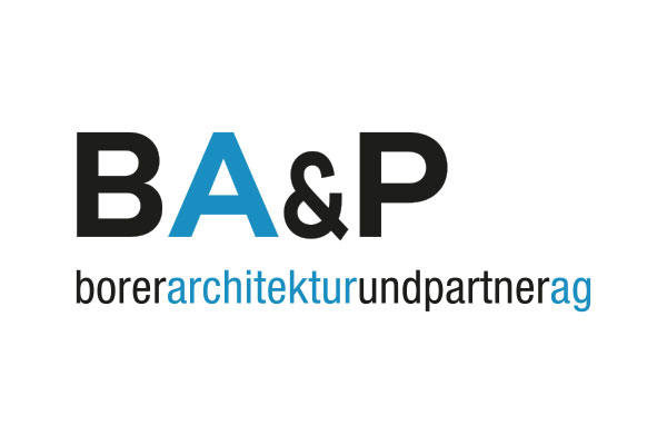 fc-solothurn_sponsor_bap