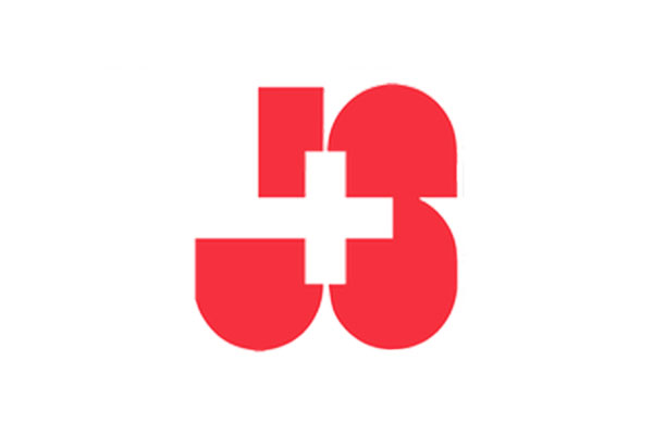 fc-solothurn_sponsor_js
