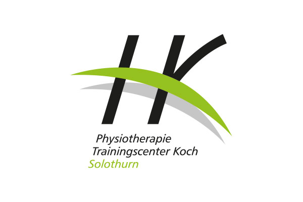 fc-solothurn_sponsor_koch