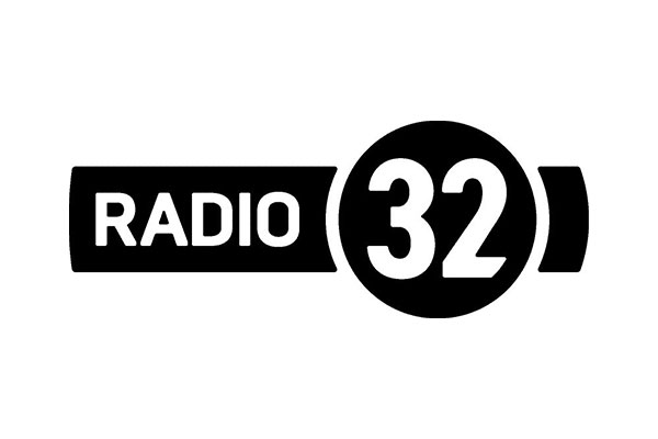 fc-solothurn_sponsor_radio32
