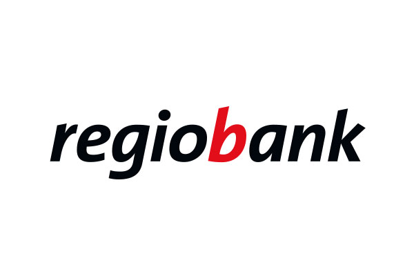 fc-solothurn_sponsor_regiobank