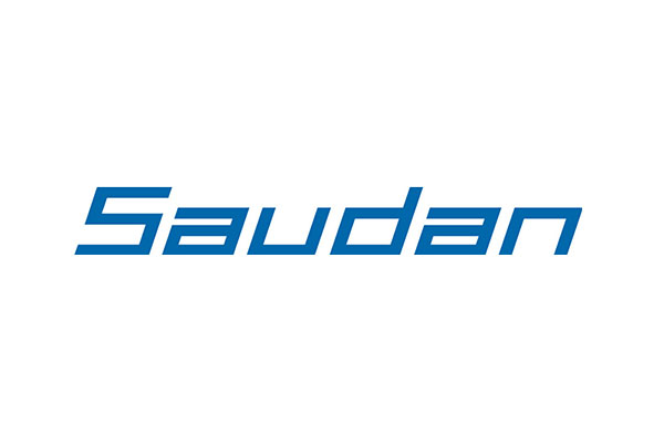 fc-solothurn_sponsor_saudan