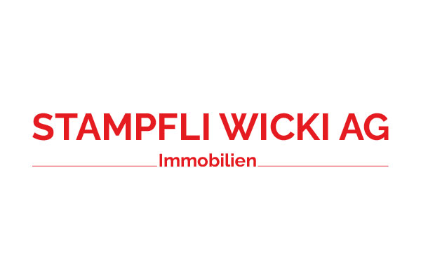 fc-solothurn_sponsor_stampfli-wicky