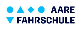 220711_Aarefahrschule_Logo_Full_Color_CMYK_800px@300ppi