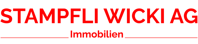 Logo-StampfliWickiAG-Webseite_02