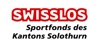 Logo_Swisslos_Sportfonds_Kt_SO