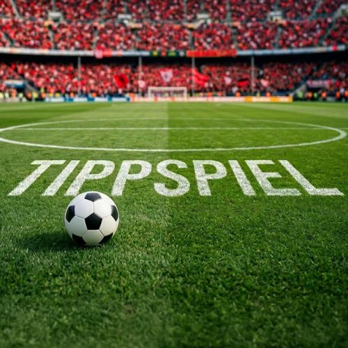 Tippspiel