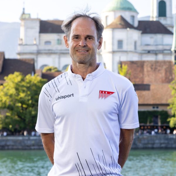 FC Solothurn Teamshooting 2025