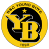 YB_Logo