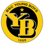 YB_Logo