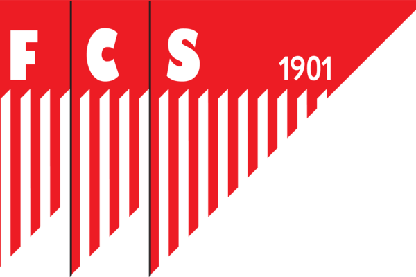 csm_Logo_FCS_100-100_900_c986438d86