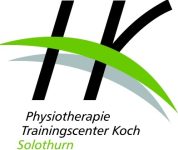 csm_Logo_Solothurn_da9704624d