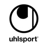 csm_ausruestungs-sponsor3_01_7916dcfa9f