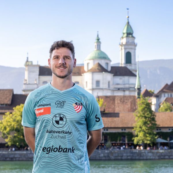 csm_av-4113_-_Kopie_-_Kopie_eb1e0f846e