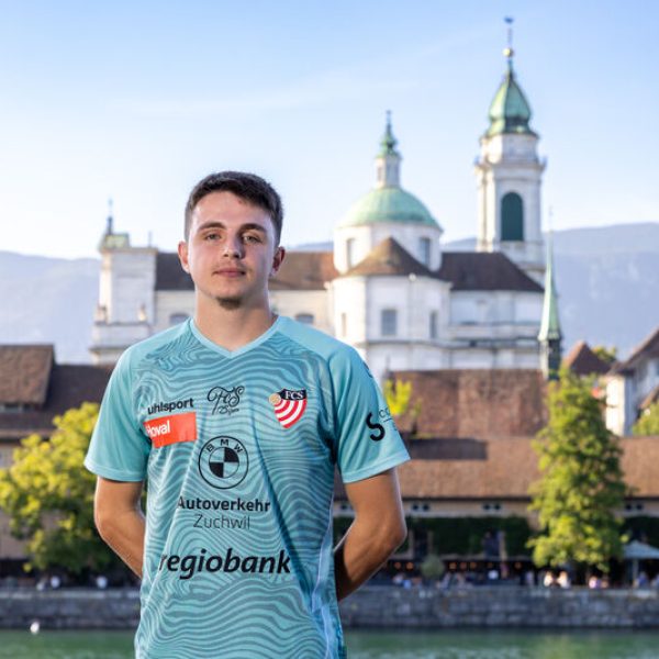 csm_av-4241_-_Kopie_f839ccf075