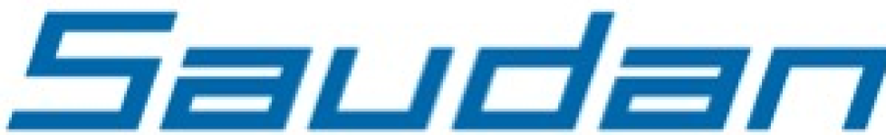 csm_nachwuchs-sponsor2_58d15f6109