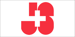 csm_nachwuchs_junioren1_d012357304