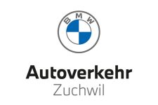 fc-solothurn_sponsor_autoverkehr-zuchwil