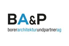 fc-solothurn_sponsor_bap