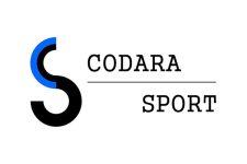 fc-solothurn_sponsor_codara-sport