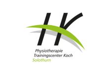 fc-solothurn_sponsor_koch