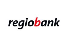 fc-solothurn_sponsor_regiobank