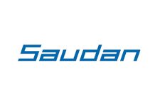 fc-solothurn_sponsor_saudan