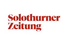 fc-solothurn_sponsor_solothurner-zeitung