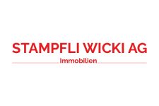 fc-solothurn_sponsor_stampfli-wicky