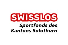 fc-solothurn_sponsor_swisslos