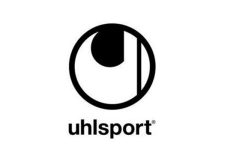fc-solothurn_sponsor_uhlsport