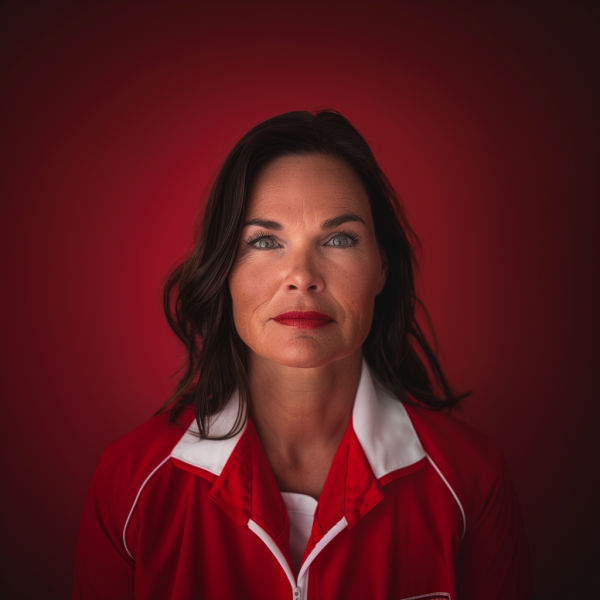 linz.productions_Portrait_of_a_female_football_club_official_wi_9ac15da4-6b12-4b88-99de-7e5c3125ddeb