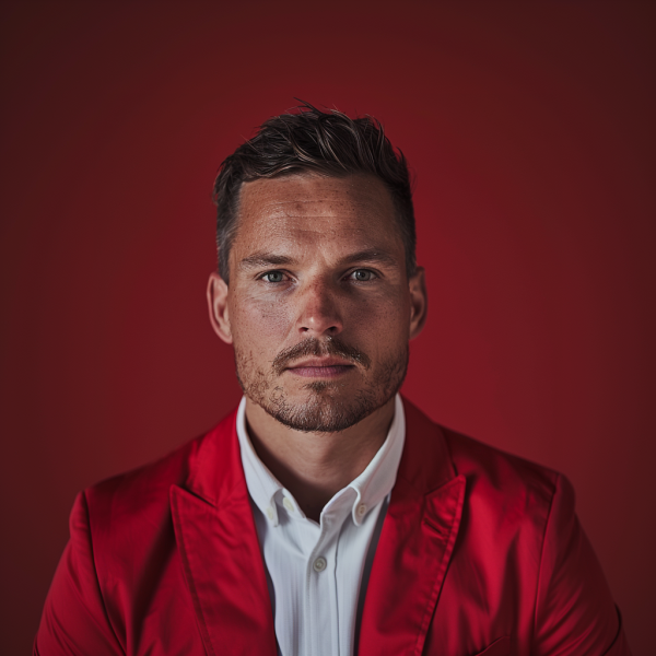 linz.productions_Portrait_of_a_male_football_club_official_from_0f6f51a4-ac46-4e61-bbca-232a6cf2528b