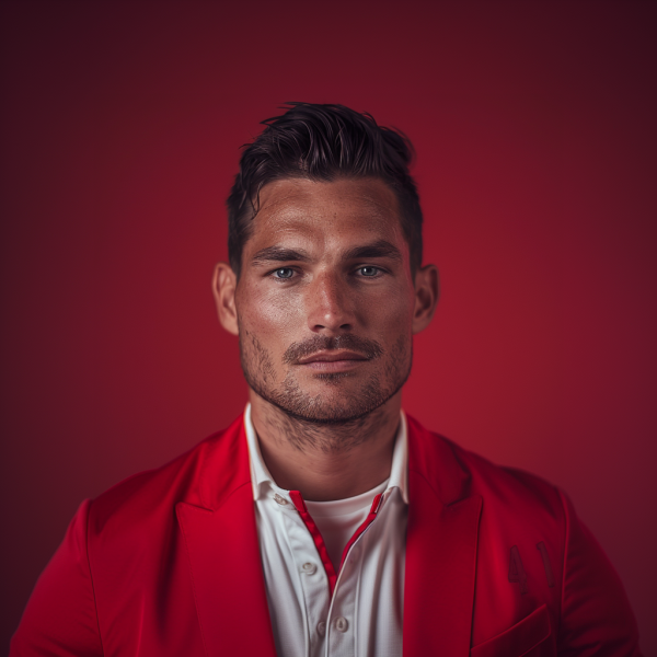 linz.productions_Portrait_of_a_male_football_club_official_with_a9783e8b-0a13-4bcf-94ee-0ea80caa4e0e