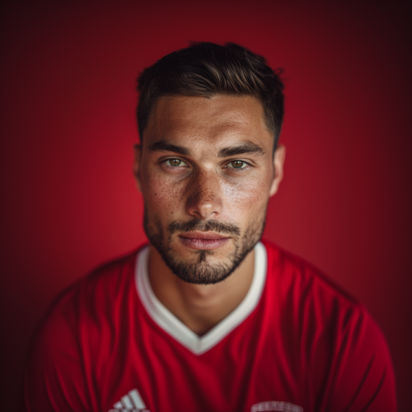 linz.productions_Portrait_of_a_male_football_player_from_FC_Sol_1a4b2bd4-82b9-471a-b020-5c7d2dc6741a