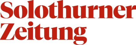 thumbnail_Solothurner_Zeitung_RGB